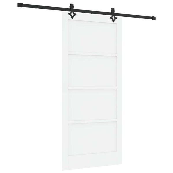 Viser 1 av 11 produktbilde(r)
