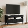 Miniatyrbilde av produktet 4 av 12