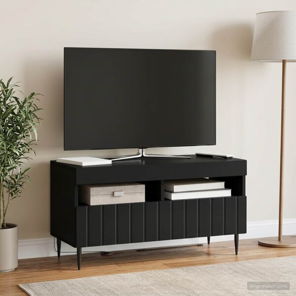 Viser 4 av 12 produktbilde(r)