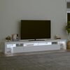 Miniatyrbilde av produktet 3 av 14