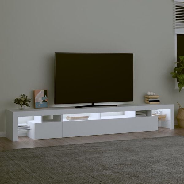 Viser 3 av 14 produktbilde(r)