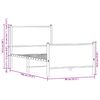 Miniatyrbilde av produktet 10 av 10