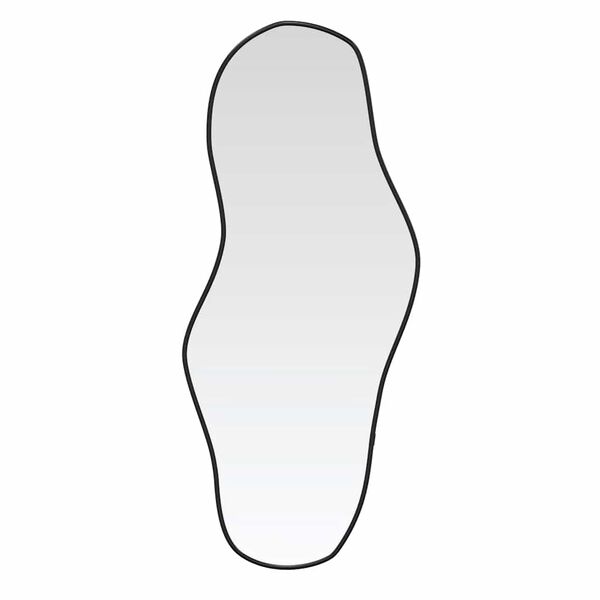 Viser 1 av 7 produktbilde(r)