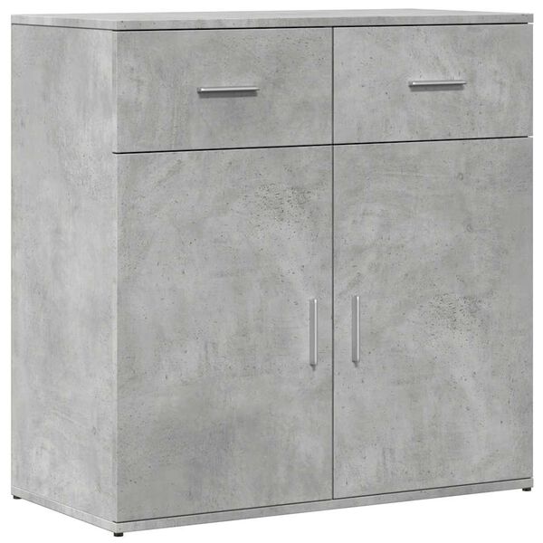 Viser 4 av 11 produktbilde(r)