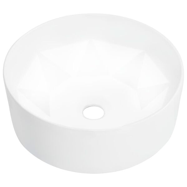 Viser 1 av 6 produktbilde(r)