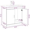 Miniatyrbilde av produktet 11 av 12