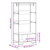 Miniatyrbilde av produktet 9 av 9