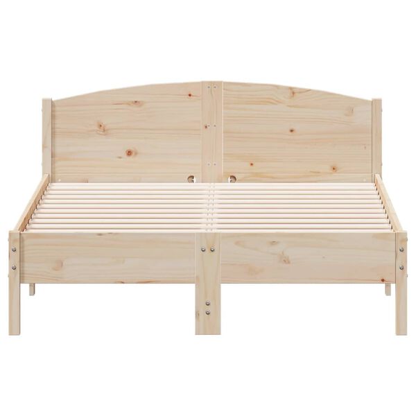Viser 4 av 9 produktbilde(r)