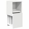 Miniatyrbilde av produktet 3 av 11