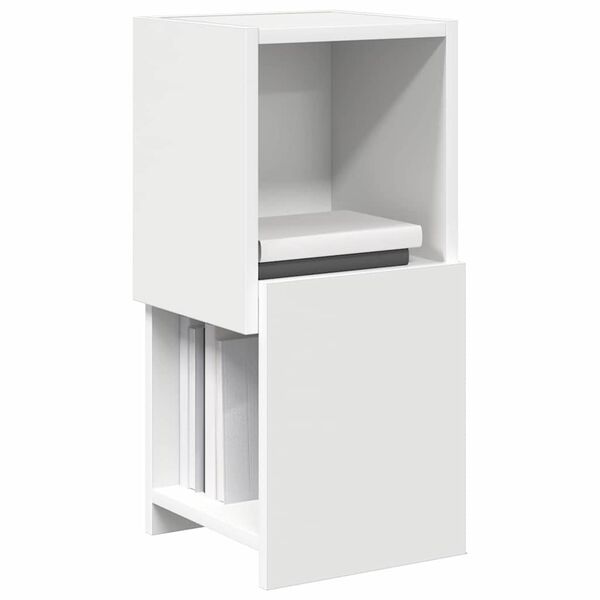 Viser 3 av 11 produktbilde(r)