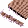 Miniatyrbilde av produktet 6 av 6