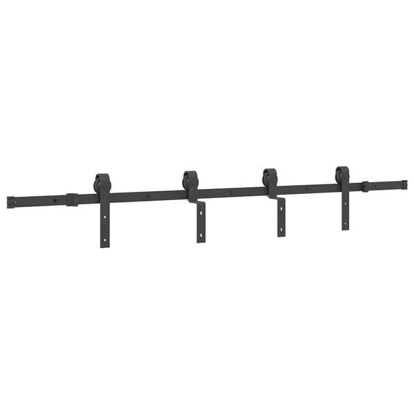 Viser 4 av 12 produktbilde(r)