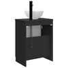 Miniatyrbilde av produktet 6 av 13