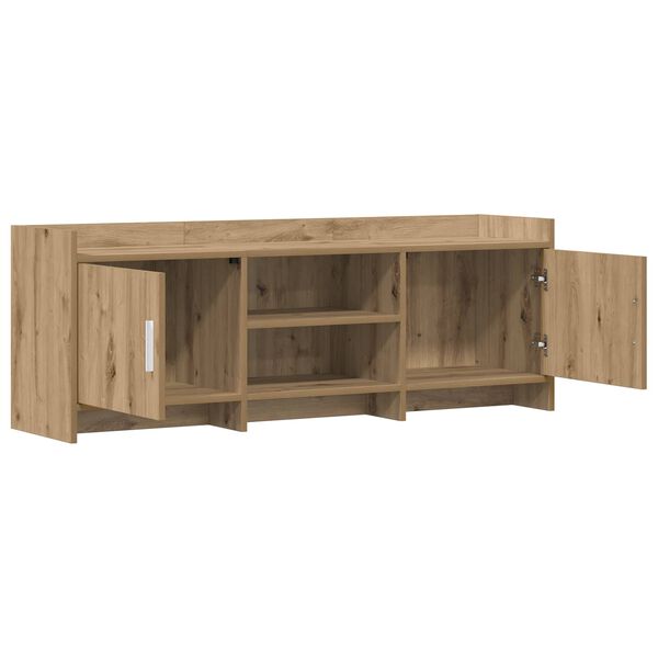 Viser 4 av 10 produktbilde(r)