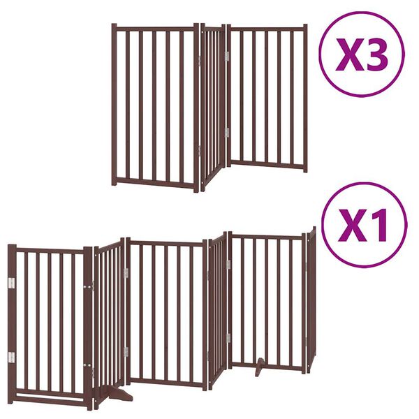 Viser 1 av 11 produktbilde(r)