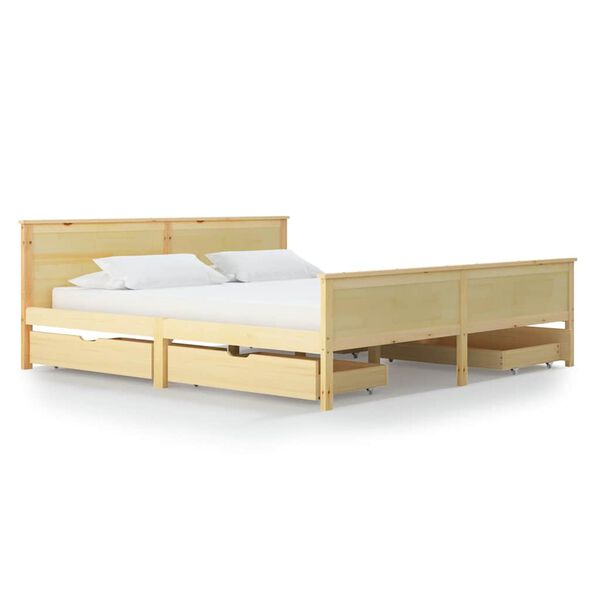 Viser 1 av 10 produktbilde(r)