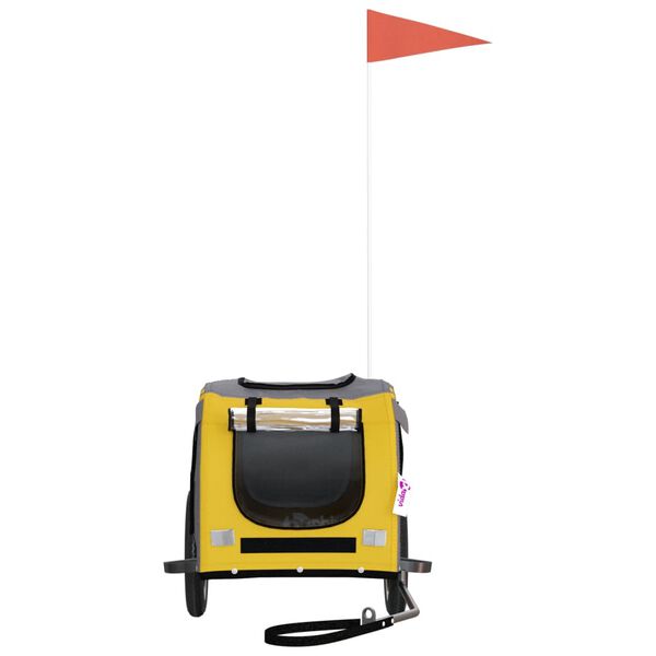 Viser 4 av 13 produktbilde(r)