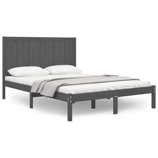 Viser 1 av 5 produktbilde(r)