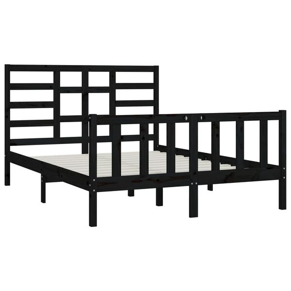 Viser 4 av 8 produktbilde(r)