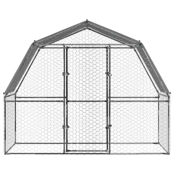 Viser 4 av 8 produktbilde(r)