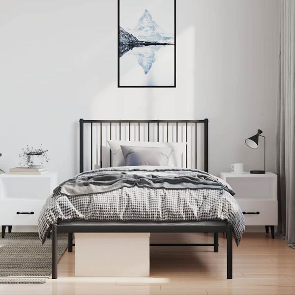 Viser 3 av 10 produktbilde(r)