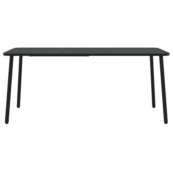 Viser 3 av 6 produktbilde(r)