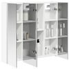 Miniatyrbilde av produktet 3 av 14