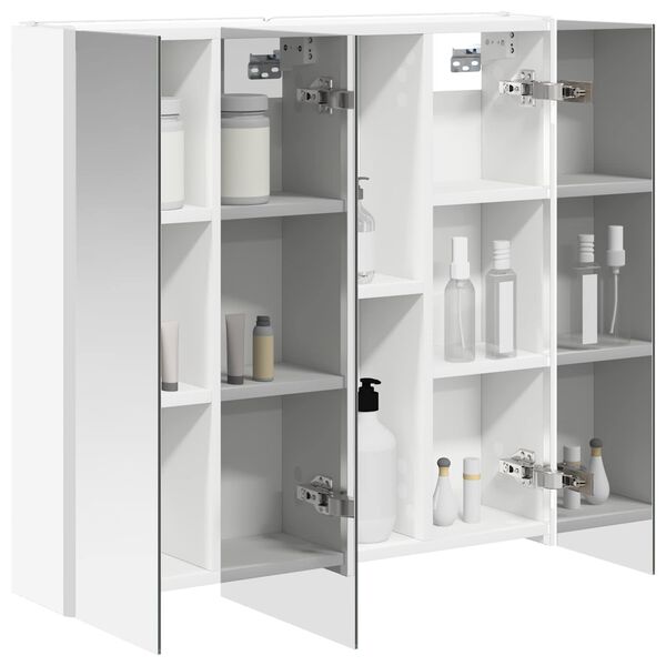 Viser 3 av 14 produktbilde(r)