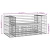 Miniatyrbilde av produktet 8 av 8