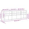 Miniatyrbilde av produktet 18 av 19