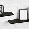 Miniatyrbilde av produktet 4 av 12