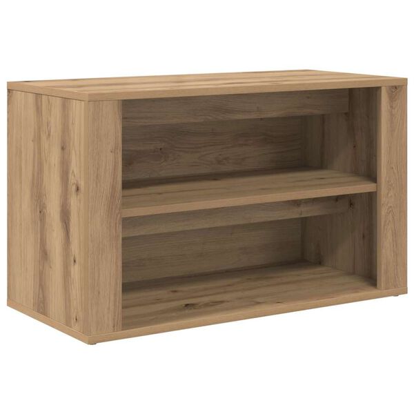 Viser 1 av 10 produktbilde(r)