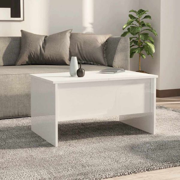 Viser 3 av 9 produktbilde(r)