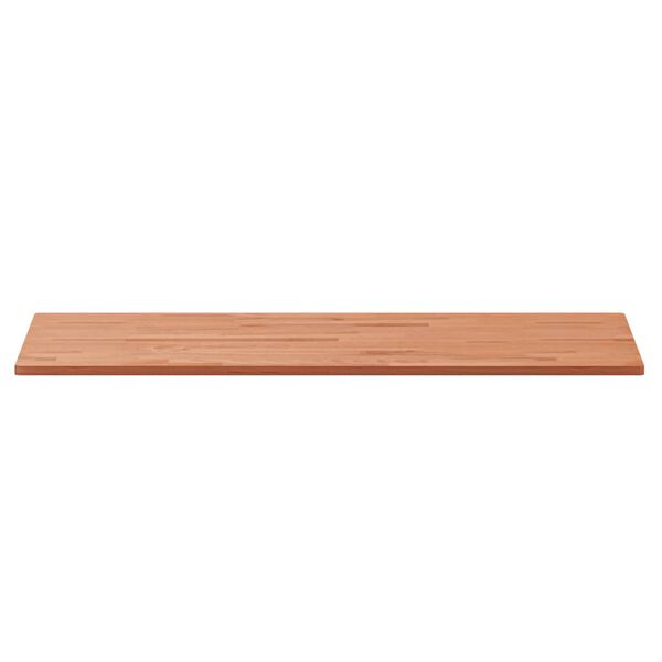 Viser 4 av 7 produktbilde(r)