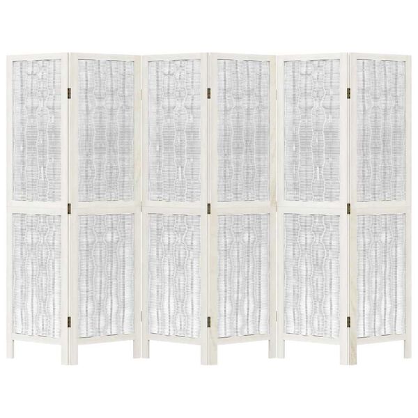 Viser 4 av 8 produktbilde(r)