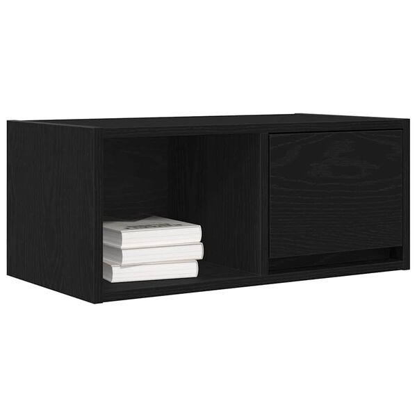 Viser 4 av 14 produktbilde(r)