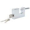 Miniatyrbilde av produktet 4 av 10