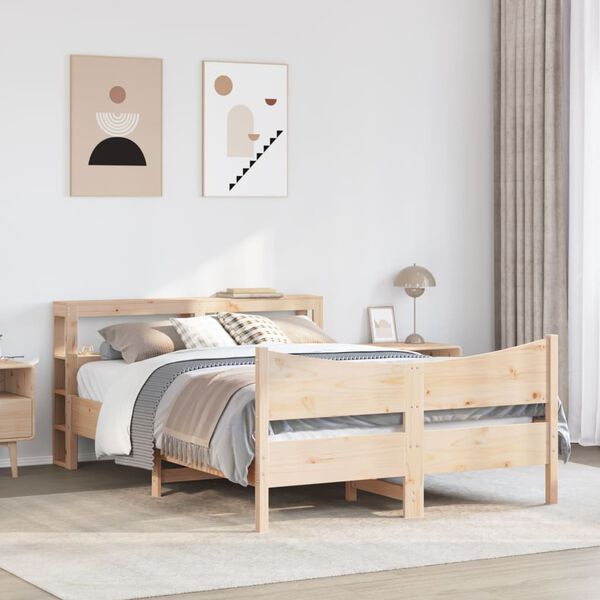 Viser 3 av 11 produktbilde(r)