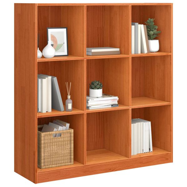 Viser 3 av 13 produktbilde(r)