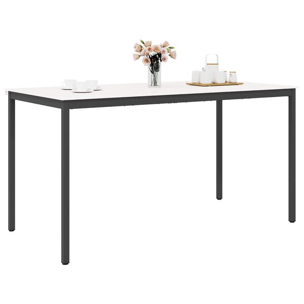 Viser 3 av 10 produktbilde(r)