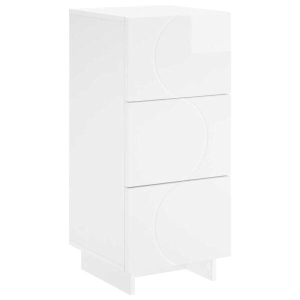 Viser 1 av 10 produktbilde(r)