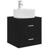 Miniatyrbilde av produktet 5 av 12