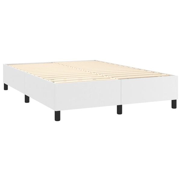 Viser 4 av 10 produktbilde(r)