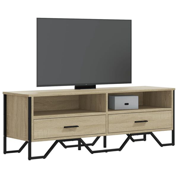 Viser 2 av 10 produktbilde(r)