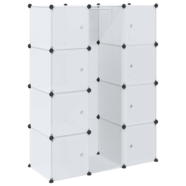 Viser 1 av 11 produktbilde(r)