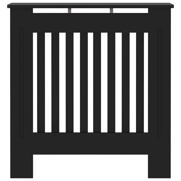 Viser 4 av 8 produktbilde(r)