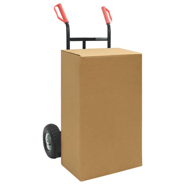 Viser 3 av 11 produktbilde(r)