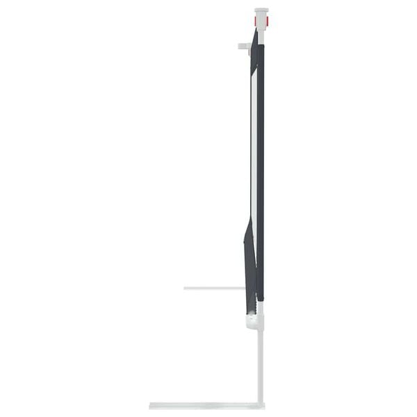 Viser 4 av 9 produktbilde(r)