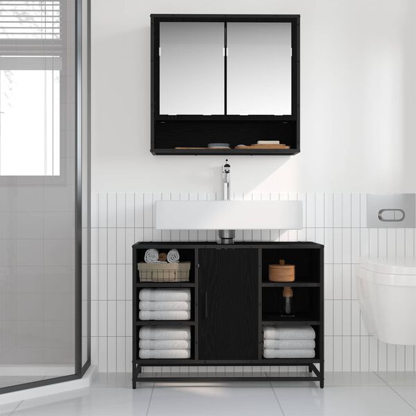 Viser 4 av 19 produktbilde(r)