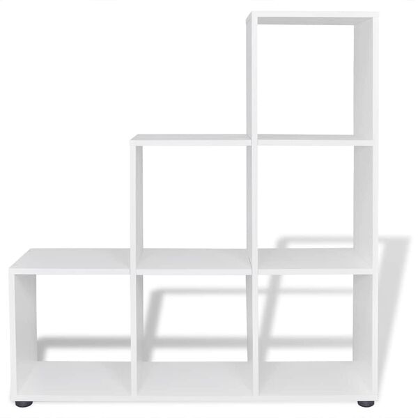 Viser 3 av 8 produktbilde(r)